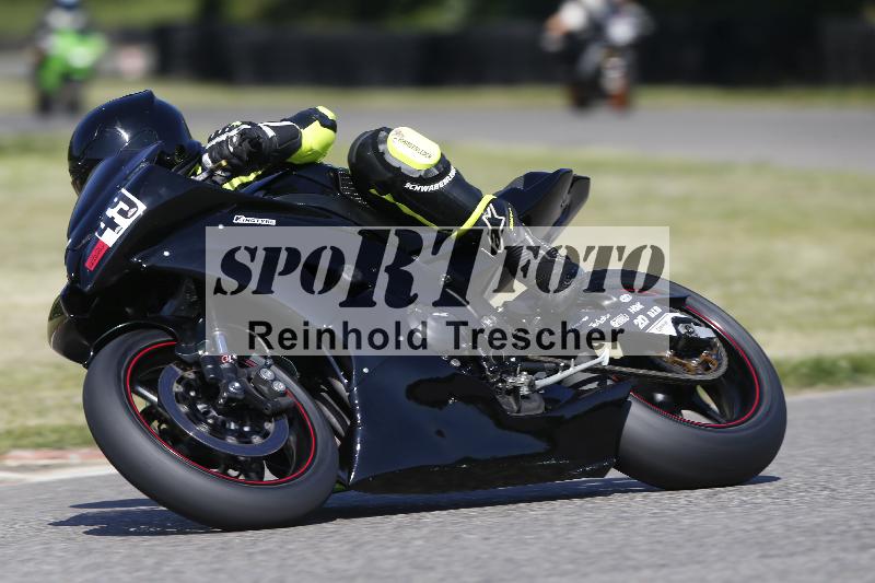 /Archiv-2025/17 17.05.2025 PROMAX ADR/Gruppe rot/49